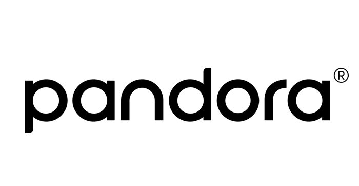 pandora-featured